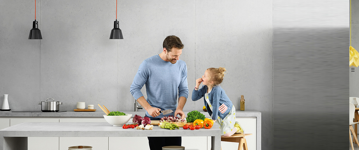 5e030a09aba1d.jpg 1 (3).jpg