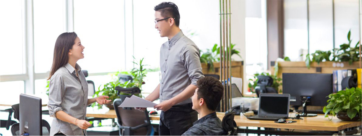 5e030a60a14e5.jpg 1 (2).jpg