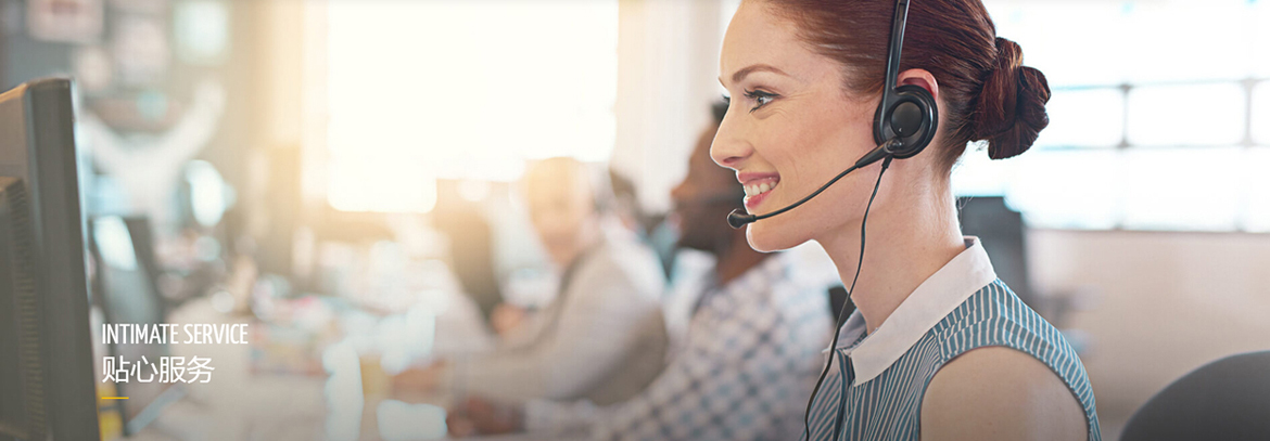 5e030ab1b6344.jpg 1 (8).jpg