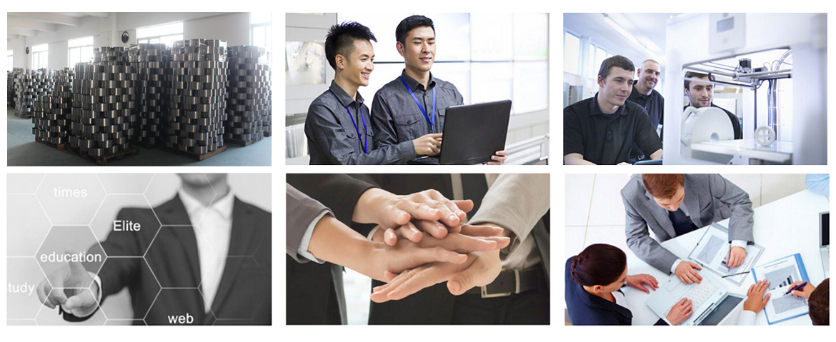 5e030ac09fccb.jpg 1 (9).jpg