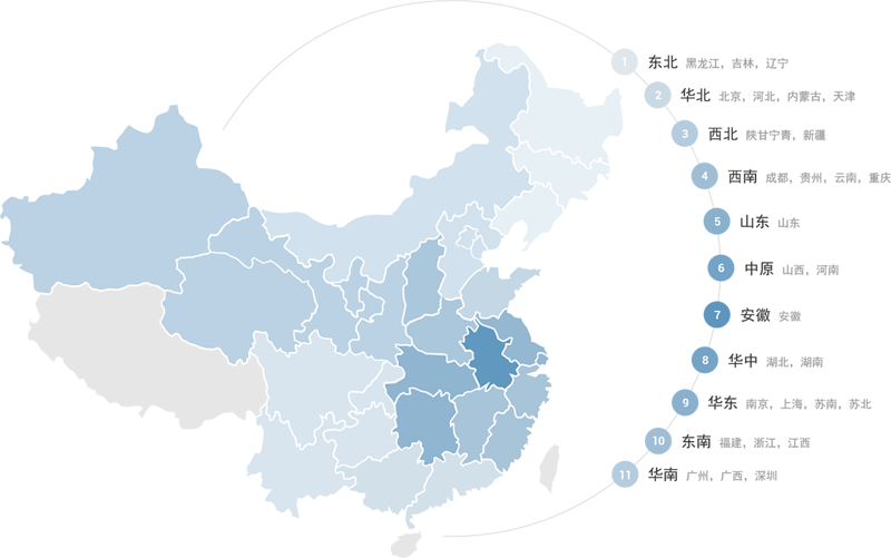 5e030ad3b1711.png 1 (2).png