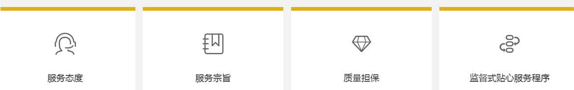 5e031105c664b.jpg 1 (7).jpg