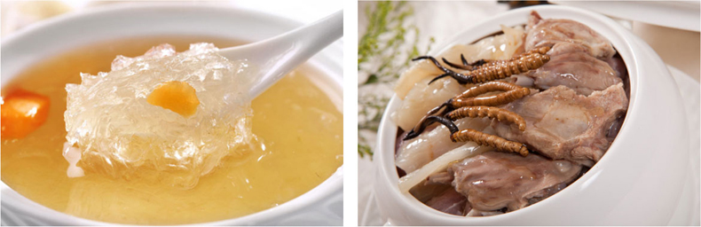 5e047142414ae.jpg 1.jpg