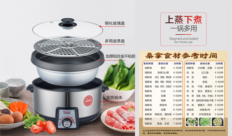 5e045a70afb05.jpg 1.jpg