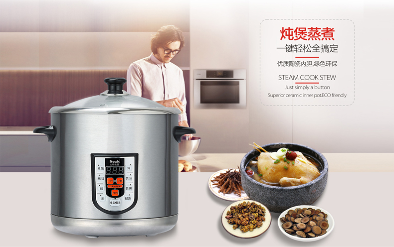 5e561af519a77.jpg 5.jpg