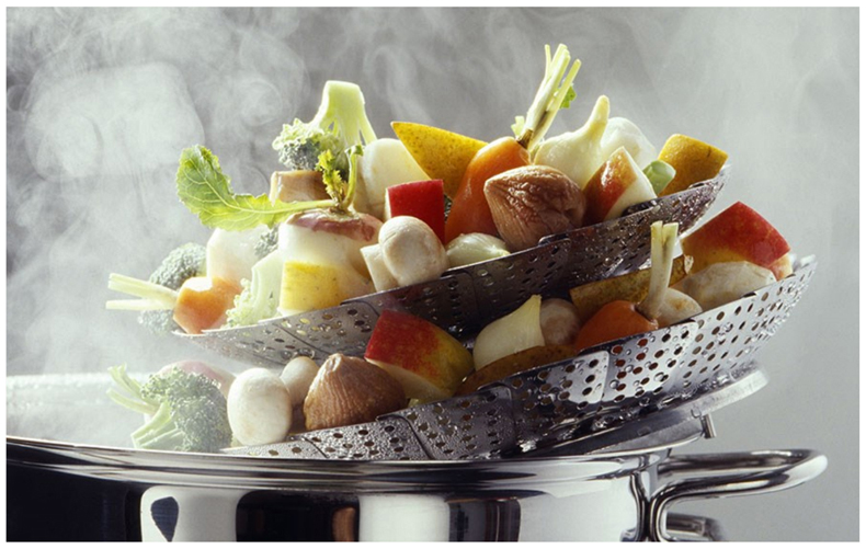 5e61a7d5436b6.jpg 1.jpg