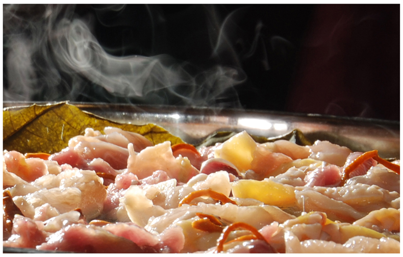 5e61a7edc21cf.jpg 2.jpg