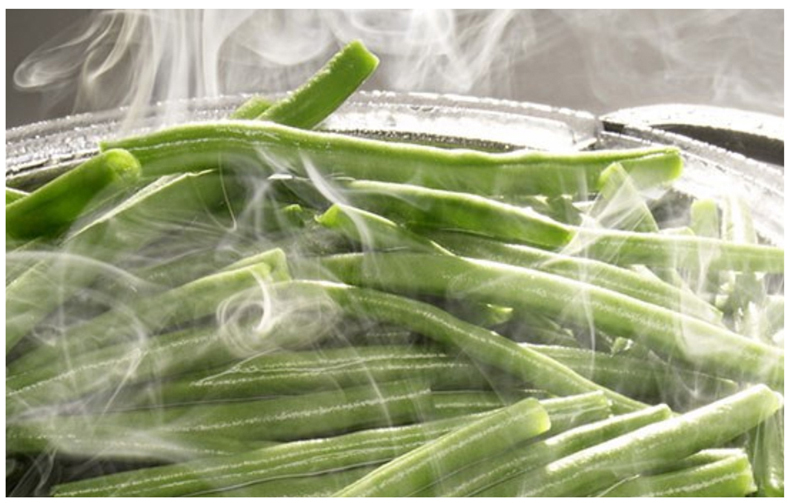 5e61a7f48fed5.jpg 3.jpg