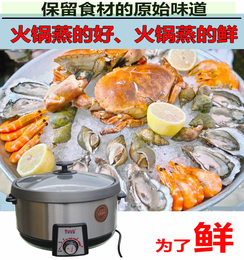 5e71c37da8c8d.jpg 1 (1).jpg