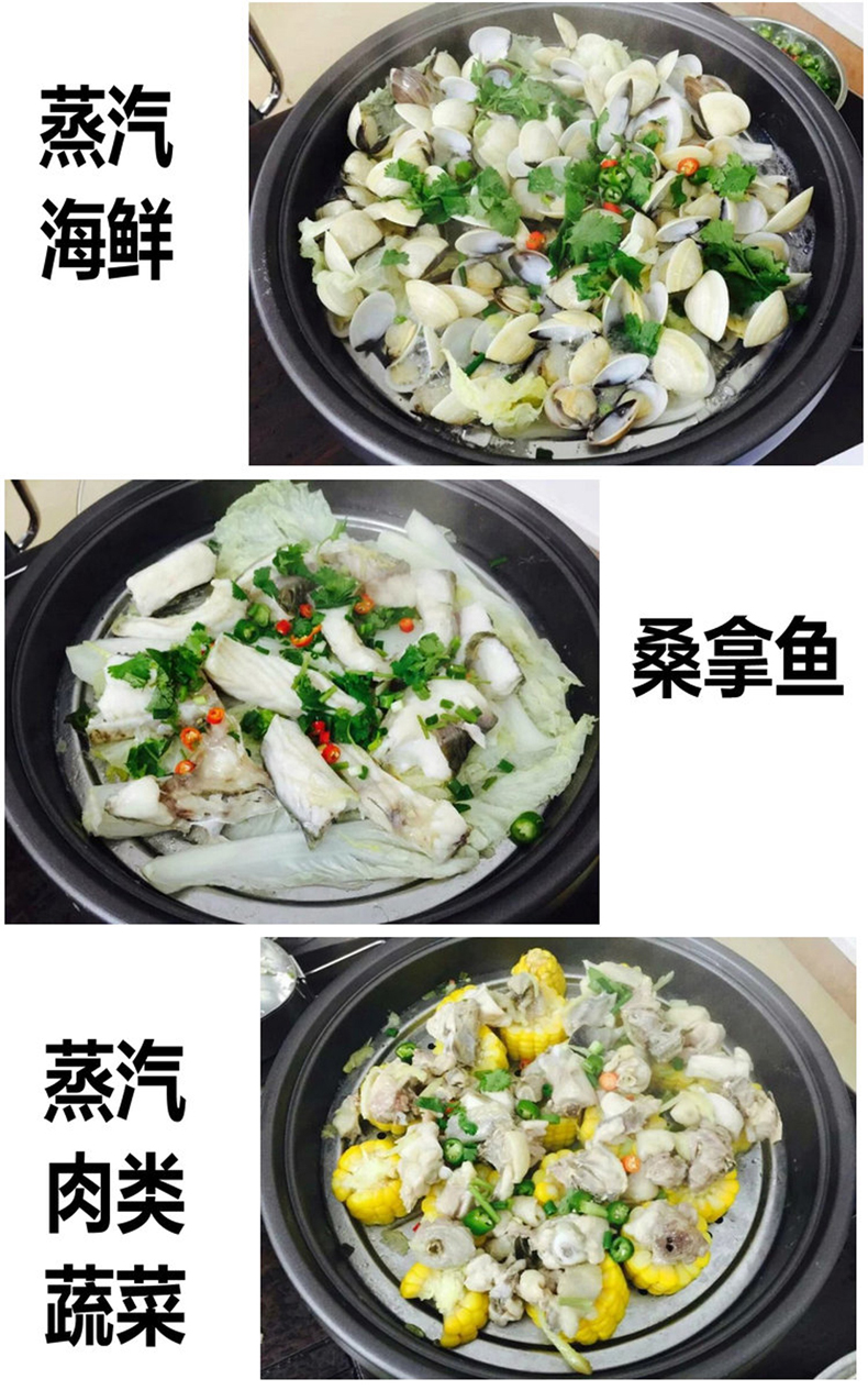 5e71c3815bbfe.jpg 1 (2).jpg