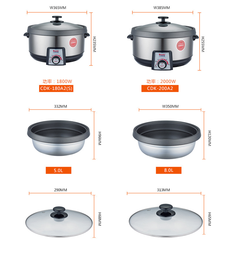 5e71c38474942.jpg 1 (3).jpg