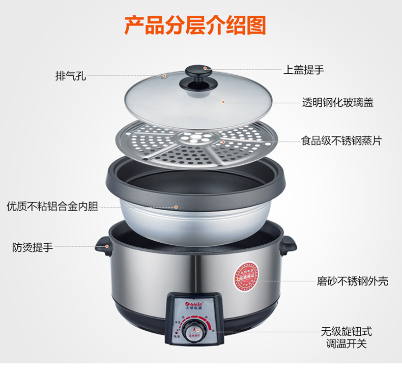 5e71c38792a6b.jpg 1 (4).jpg