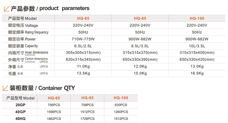 5e74723342864.jpg 65.jpg