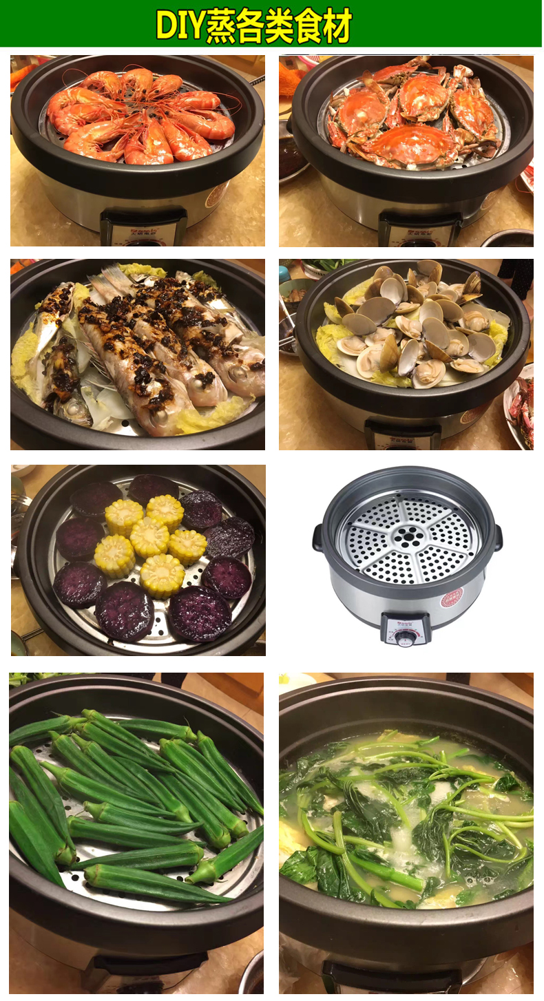 5e7dd039a62ae.jpg 03.jpg