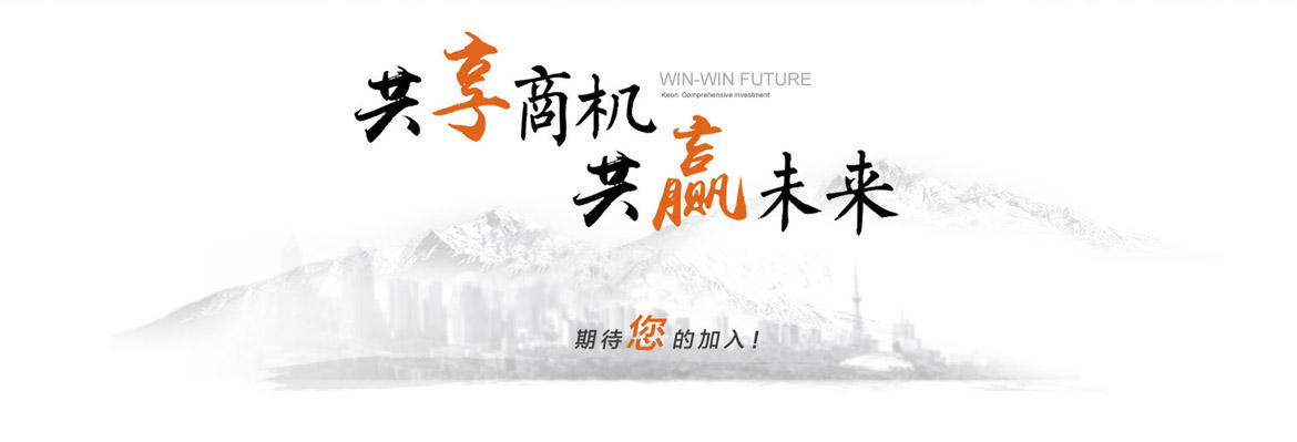 5e81aaeacdce3.jpg 5e030fbd9d41e.jpg