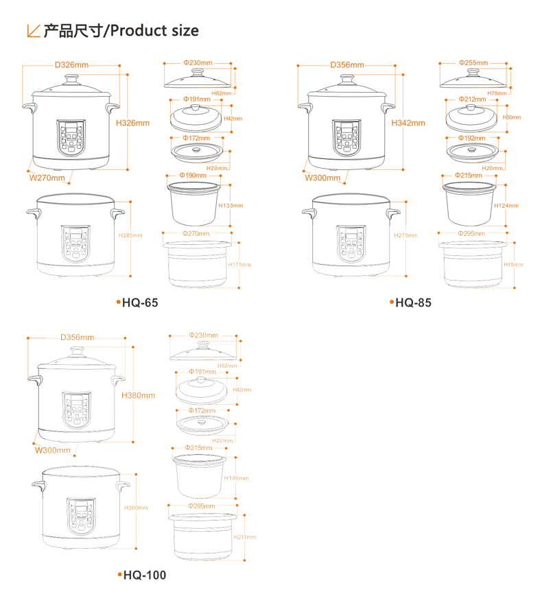 5e8aff807a208.jpg 800.jpg